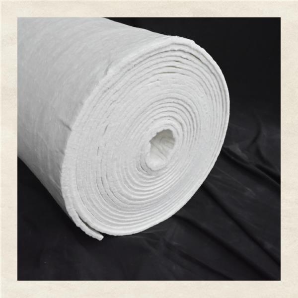Wholesale Opportunities for Aerogel Mat Suppliers