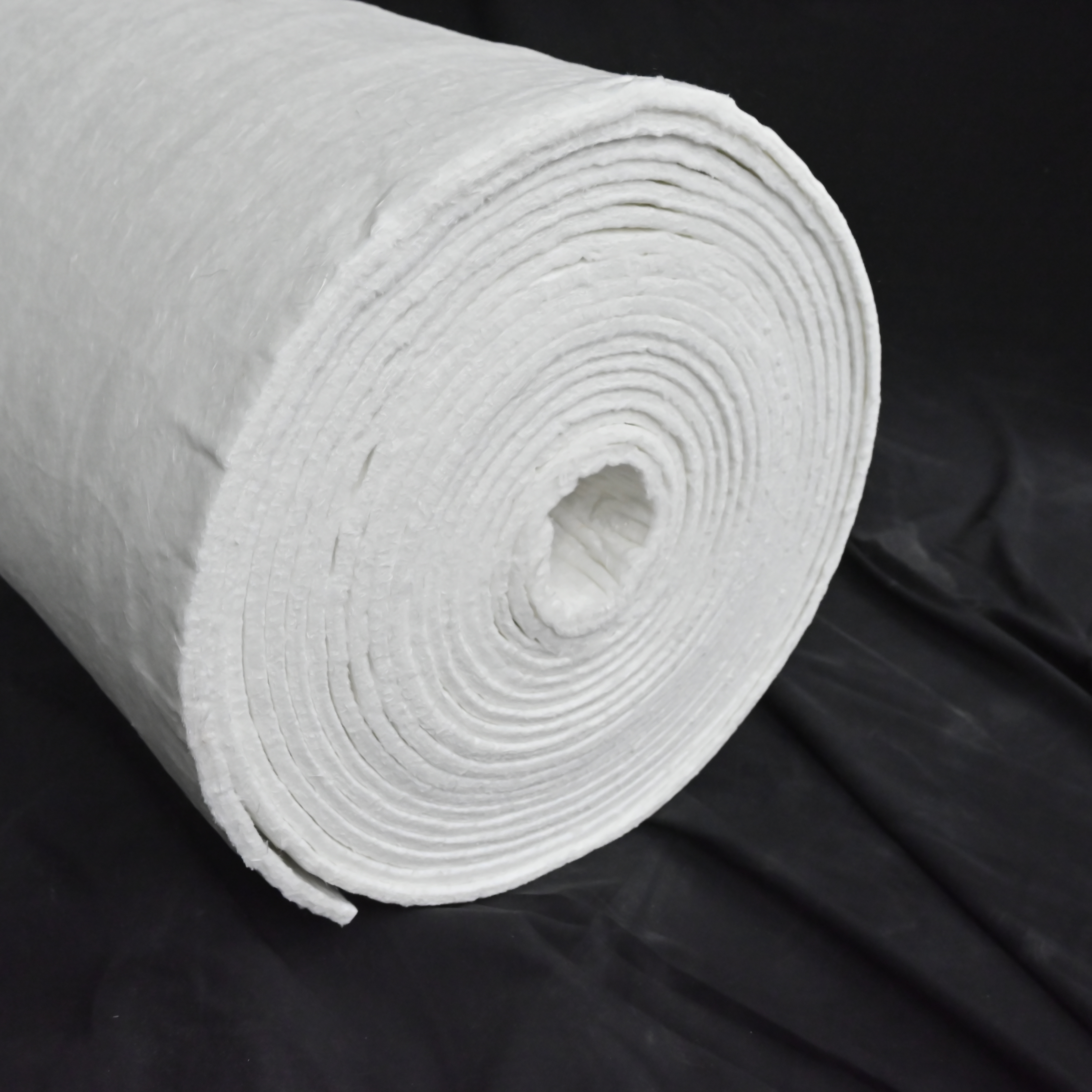 Where to find the best deals on silica aerogels for industrial applications