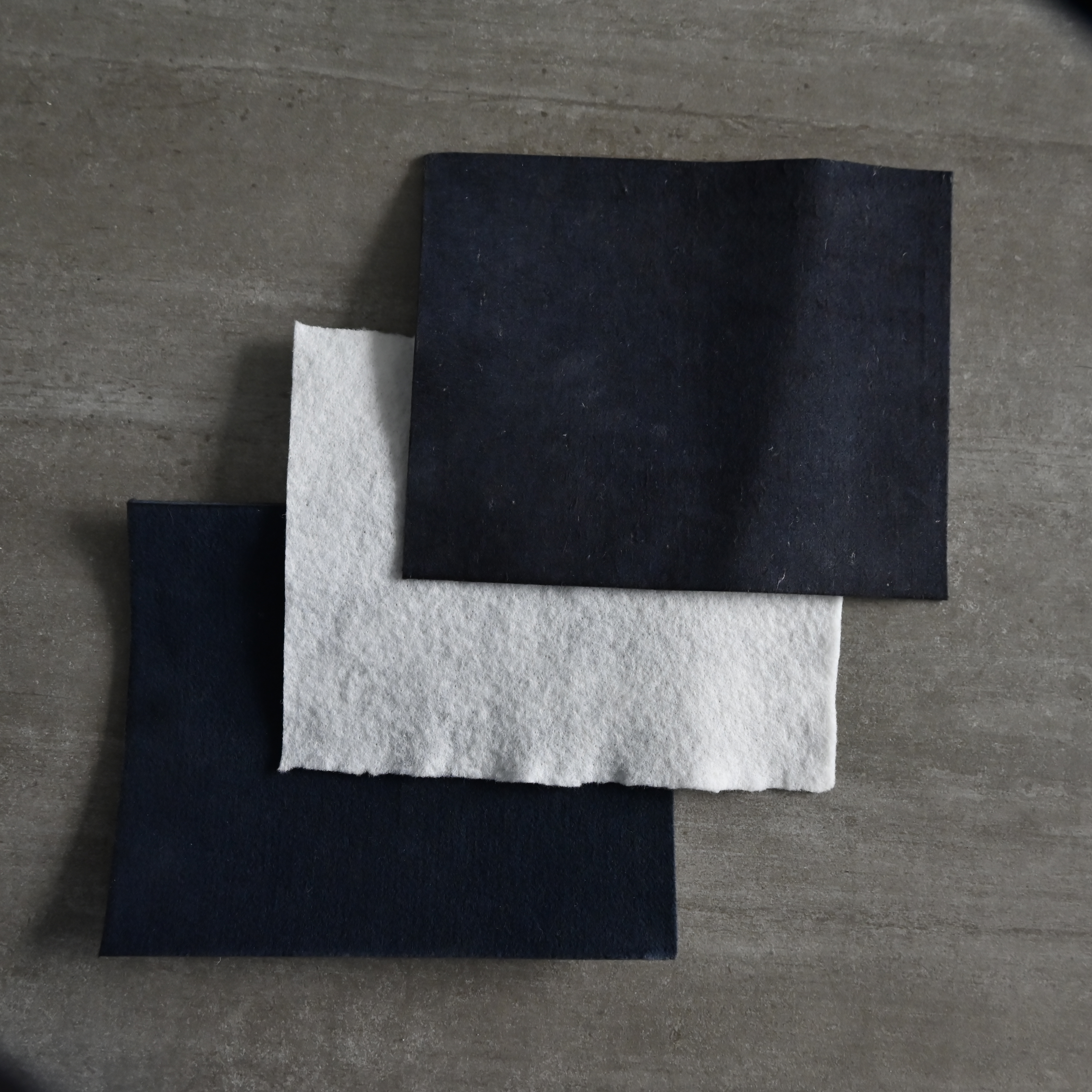 Wholesale Options for Aerogel Sleeping Pads Available