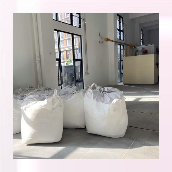 Common usage issues and solutions for aerogel de silica