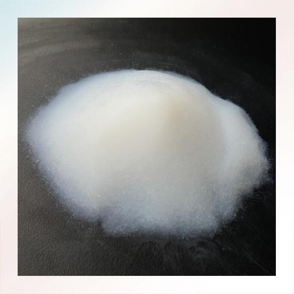 Common Uses of Aerogel Products in Aerospace Technology
