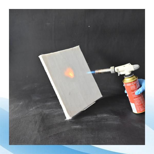 What makes aerogel material stand out from other insulation options