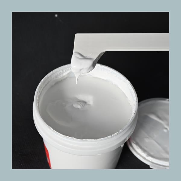 Di mana untuk mendapatkan cat aerogel silika berkualiti terbaik untuk kegunaan komersial