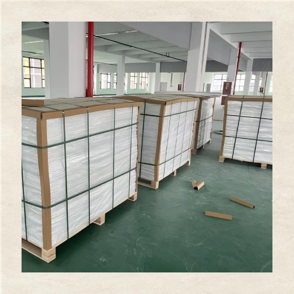 What Makes Aerogel Sheets the Top Choice for Thermal Insulation