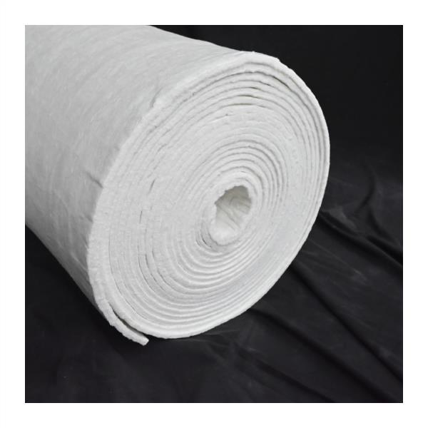 Questions about aerogel insulation blanket price fluctuations