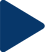 Surnano Aerogel
