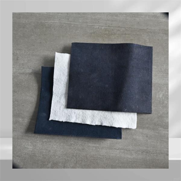 Common questions about cotton aerogel answered