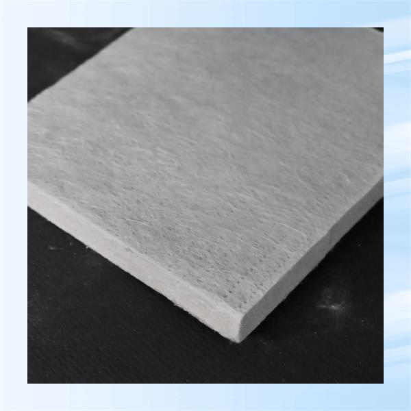 Where to find the best deals on wholesale aerogel insulation sheets