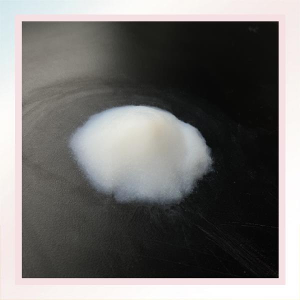 Wholesale opportunities in the booming aerogel nanotechnology marke