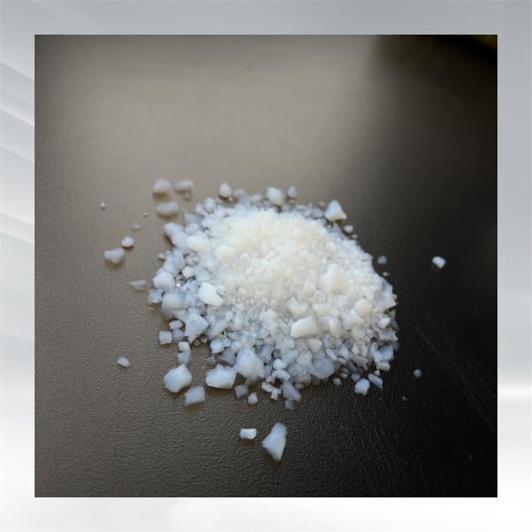 How Aerotherm Aerogel is Used in Various Industries