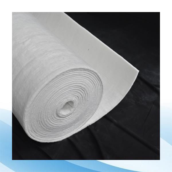 How nano aerogel is revolutionizing the industry