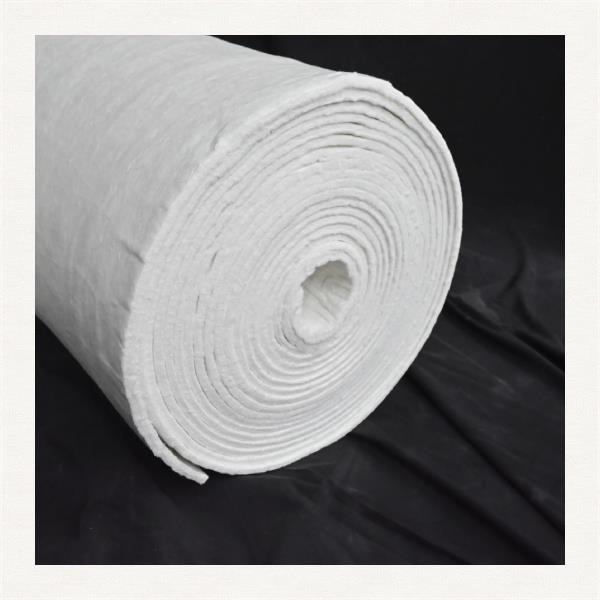 Where can I buy aerogel blanket in bulk?