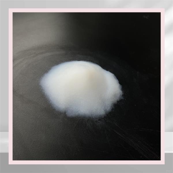 Where to find the best deals on aerogel for your business