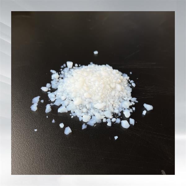 The benefits of using aerogel granules in insulation and construction
