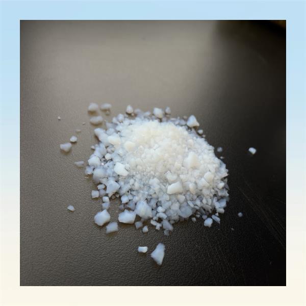 Why Aerogel Technology is the Future of Insulation