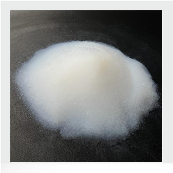 How to use silica aerogel powder in construction projects