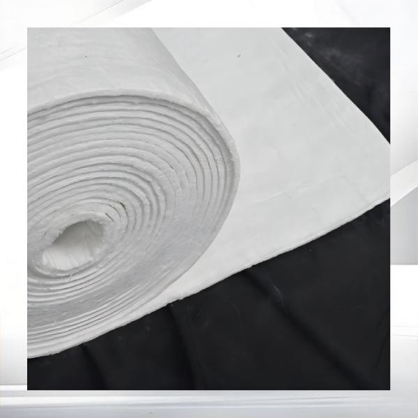 "Where to buy affordable aerogel insulation for residential projects