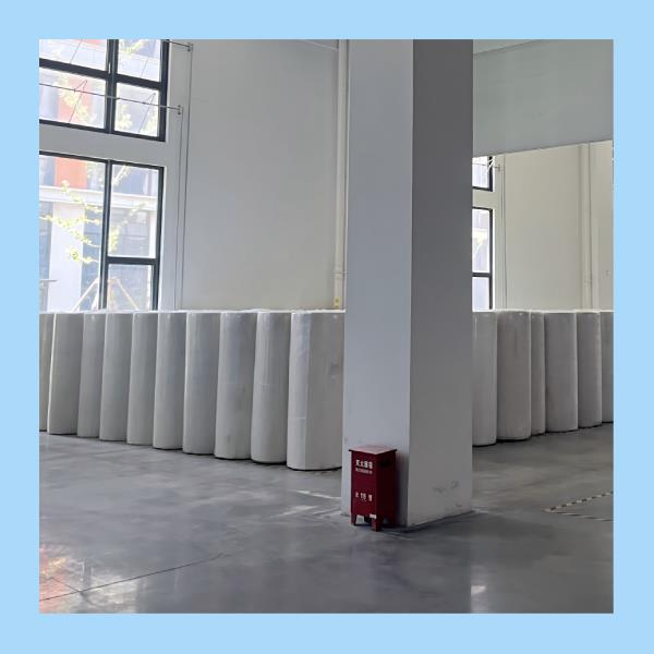 The environmental impact of using aerogel insulation in buildings