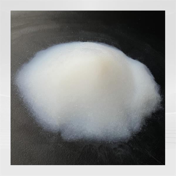 Where to buy aerogel nanogel at competitive prices