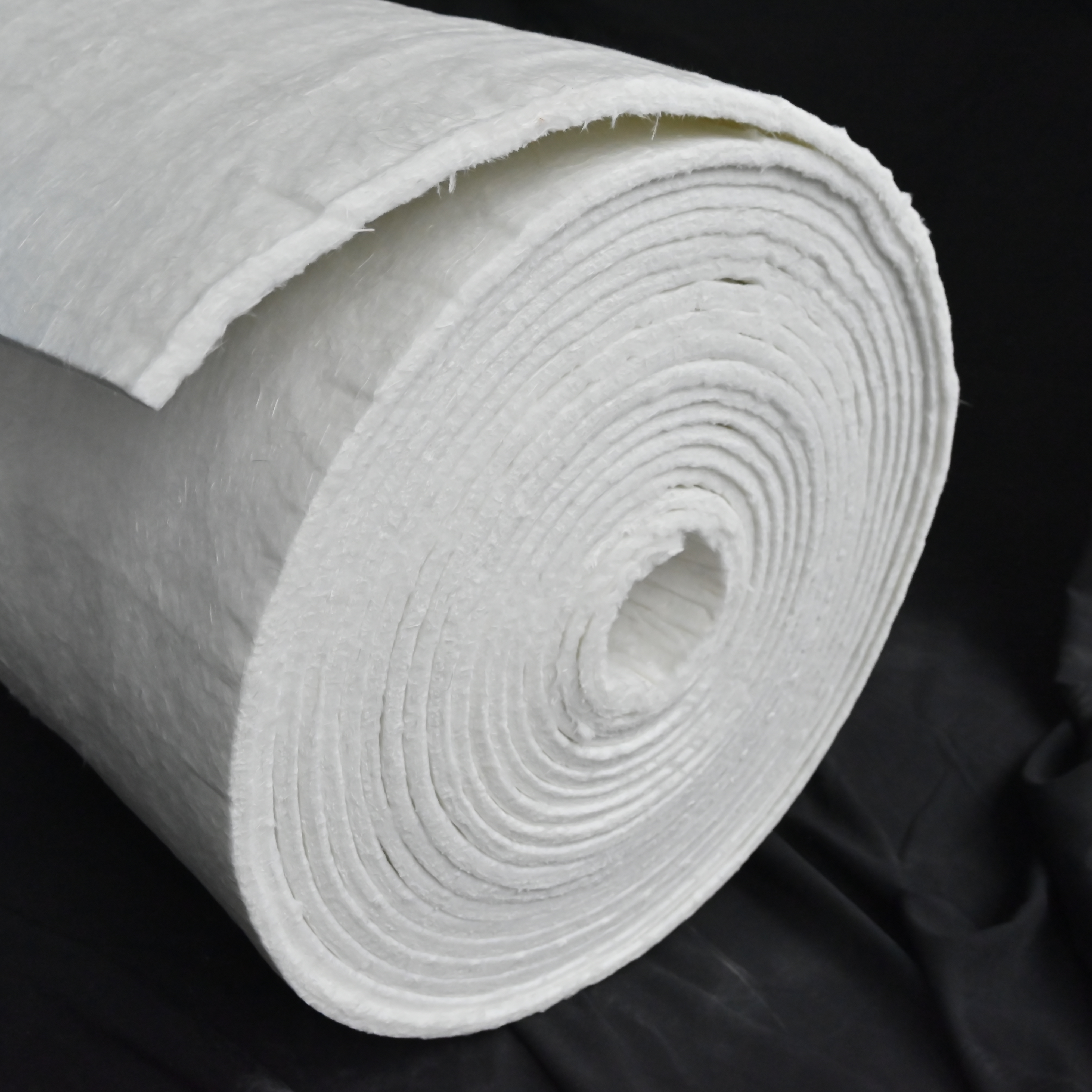 How Aerogel Insulation Works
