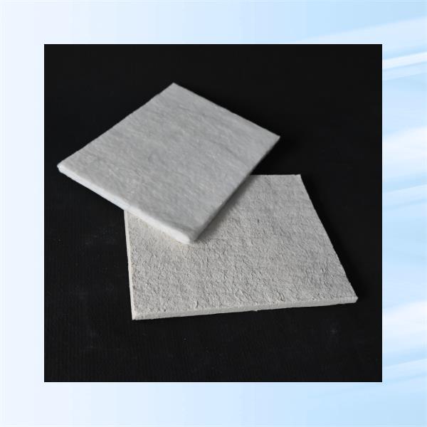 Wholesale opportunities for aerogel R value