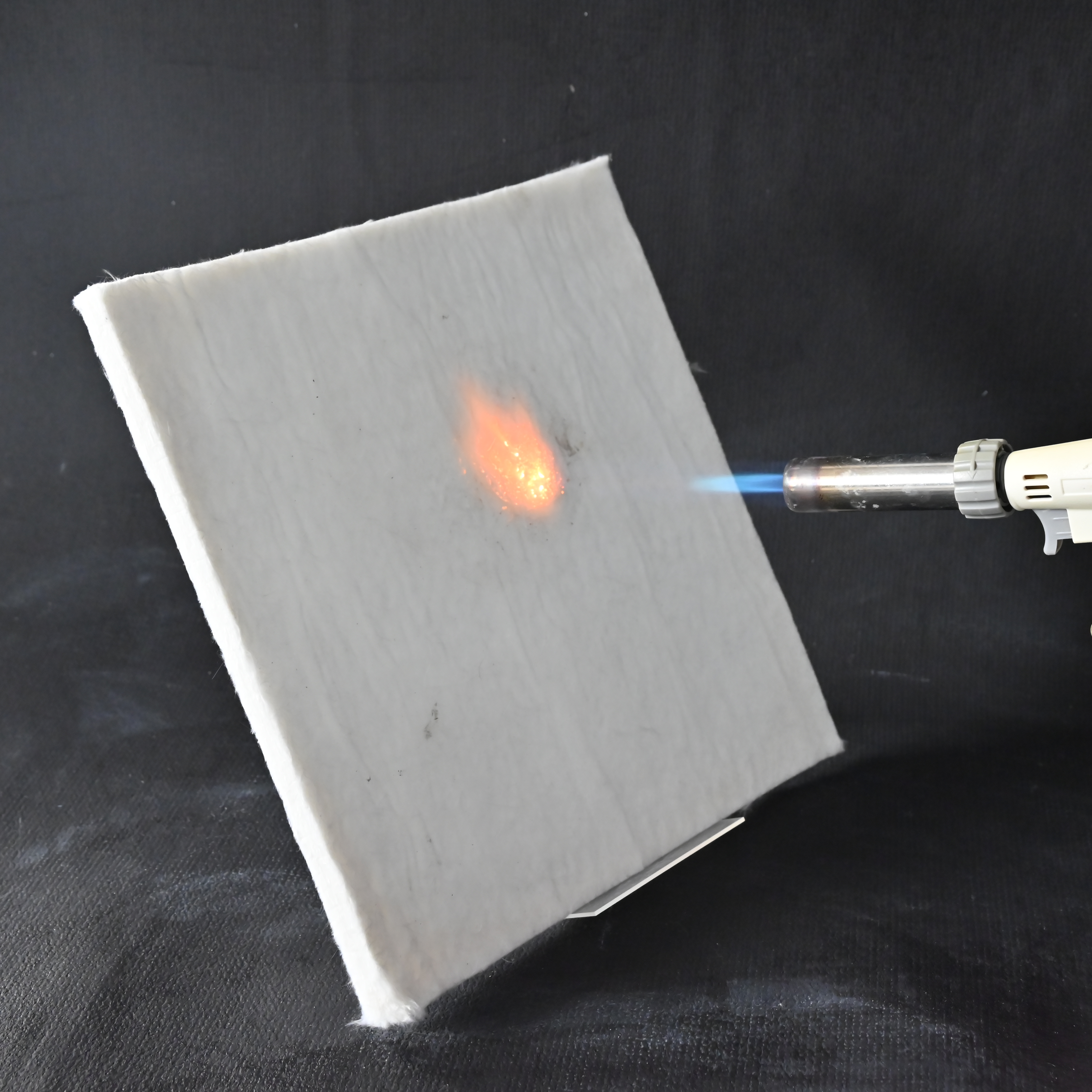 Best aerogel insulation brands
