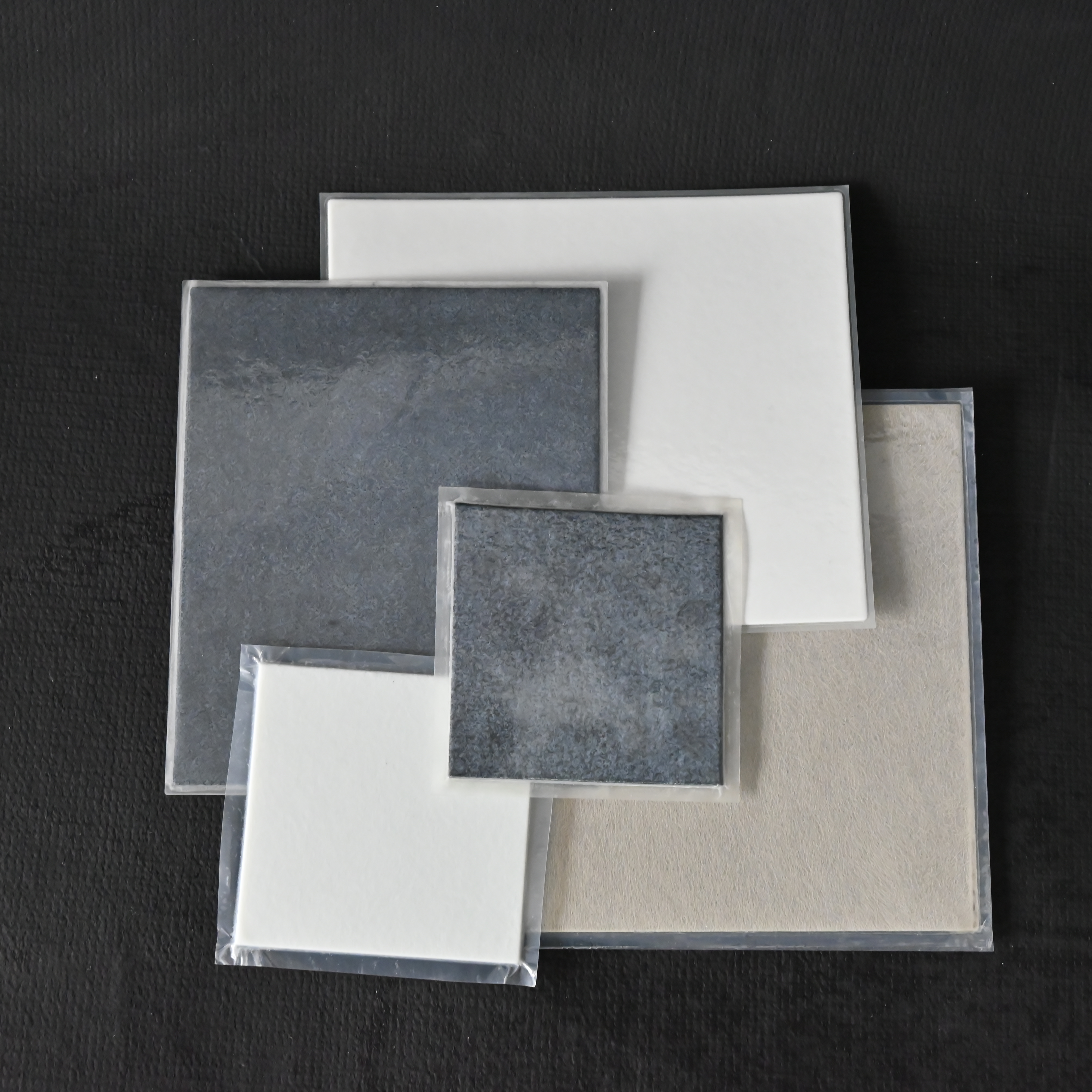 Common issues with traditional battery insulation methods
