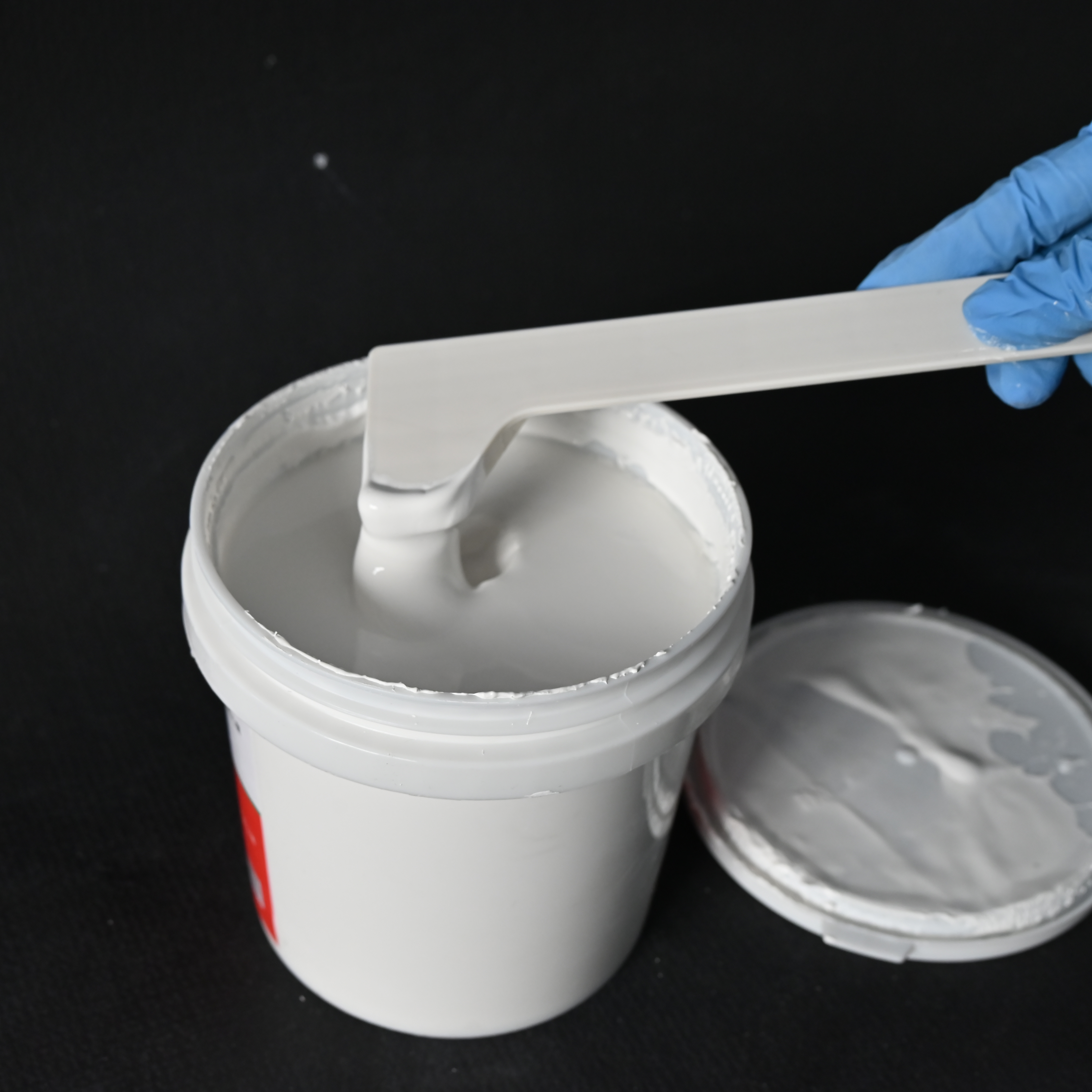 "Best aerogel coating brands for high-temperature applications