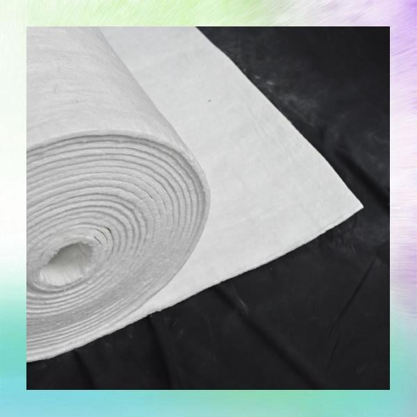 Are ceramic aerogels the future of sustainable materials?