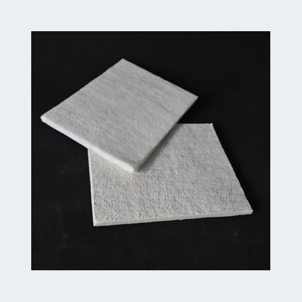 Where to find the best deals on aerogel sheet insulation