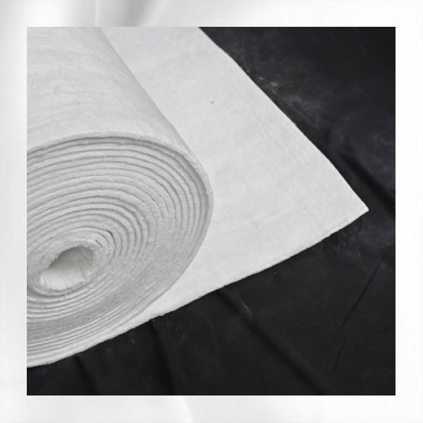 Top Reasons to Choose Pyrogel Insulation for Wholesale