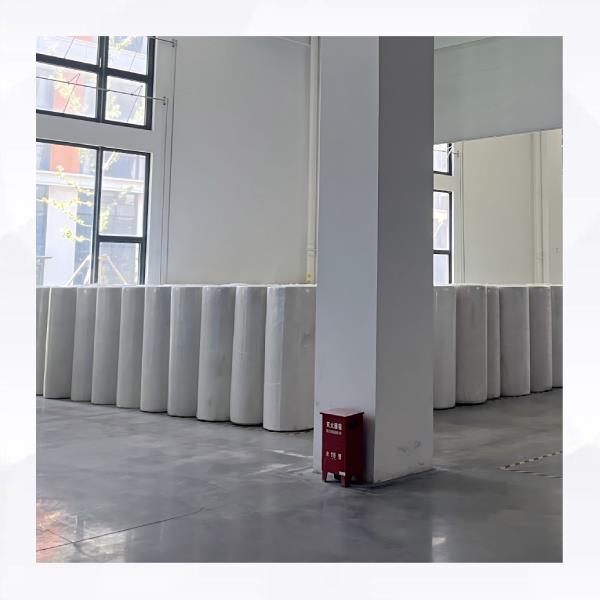 Common usage issues with aerogel insulation blanket pricing