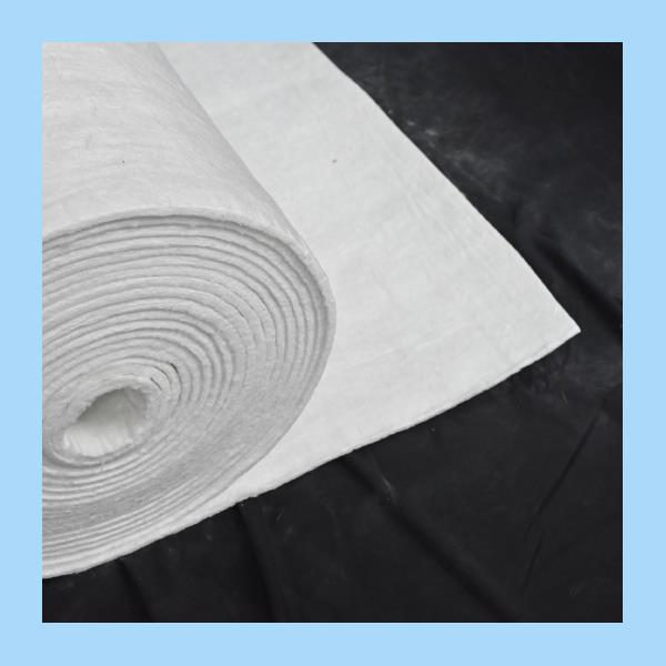 How aerogel wall can improve indoor air quality
