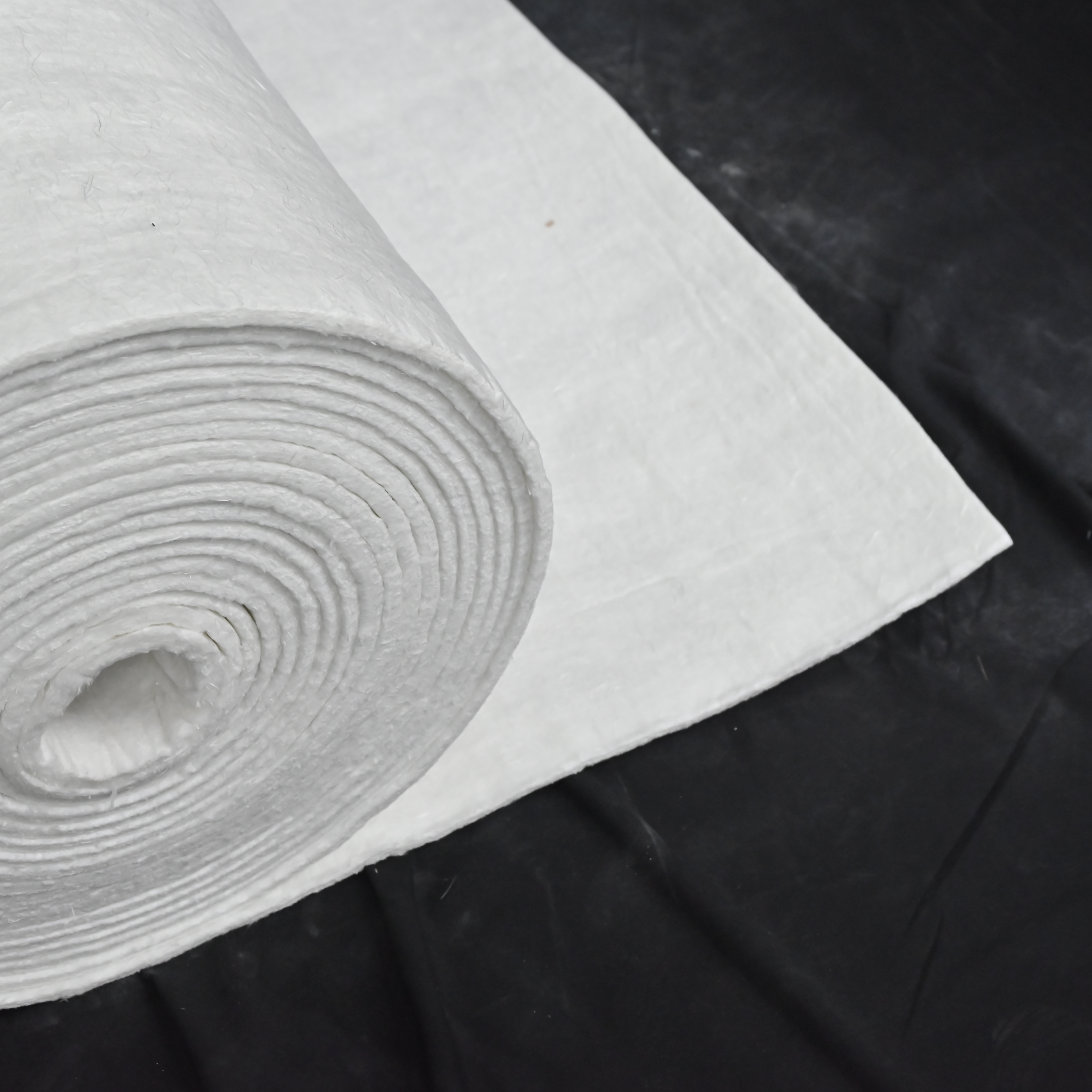 Questions About Aerogel Flexible Performance and Durability