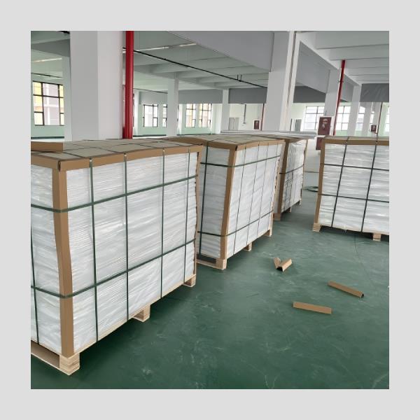 Wholesale opportunities for waterproof aerogel products