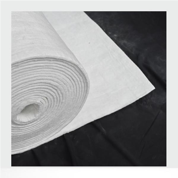 What sets our aerogel cost per square metre apart from the competition