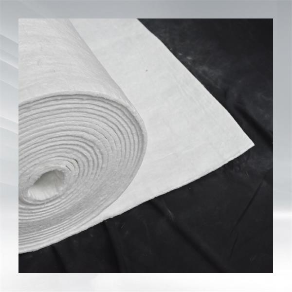 Wholesale pricing options for aerogel insulation