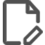 Cost Effectivity and Suitable for Mass Production