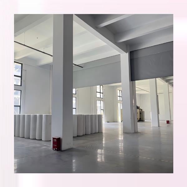 Benefits of investing in flexible aerogel blanke