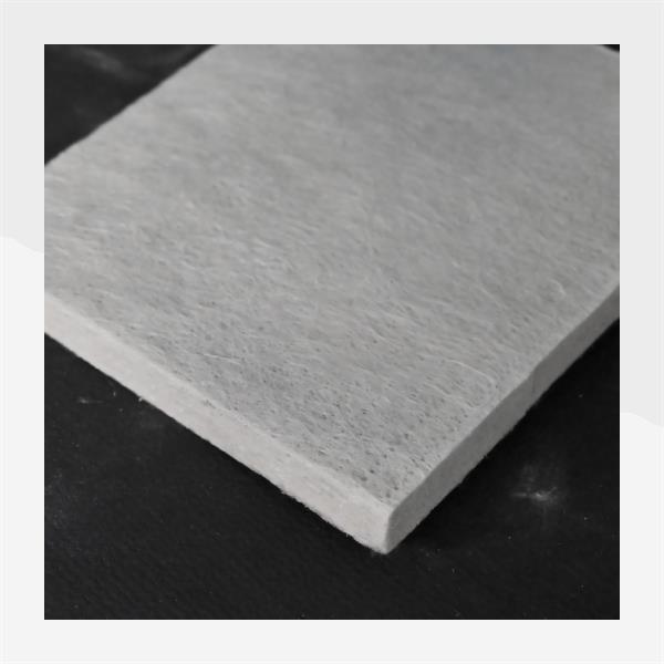 Wholesale prices for thinnest insulation board