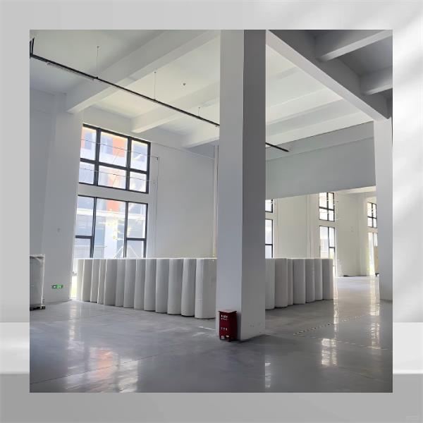 Wholesale opportunities for Aspen Pyrogel insulation buyers