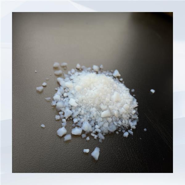 How to choose the right aerogel supplier for your industrial needs