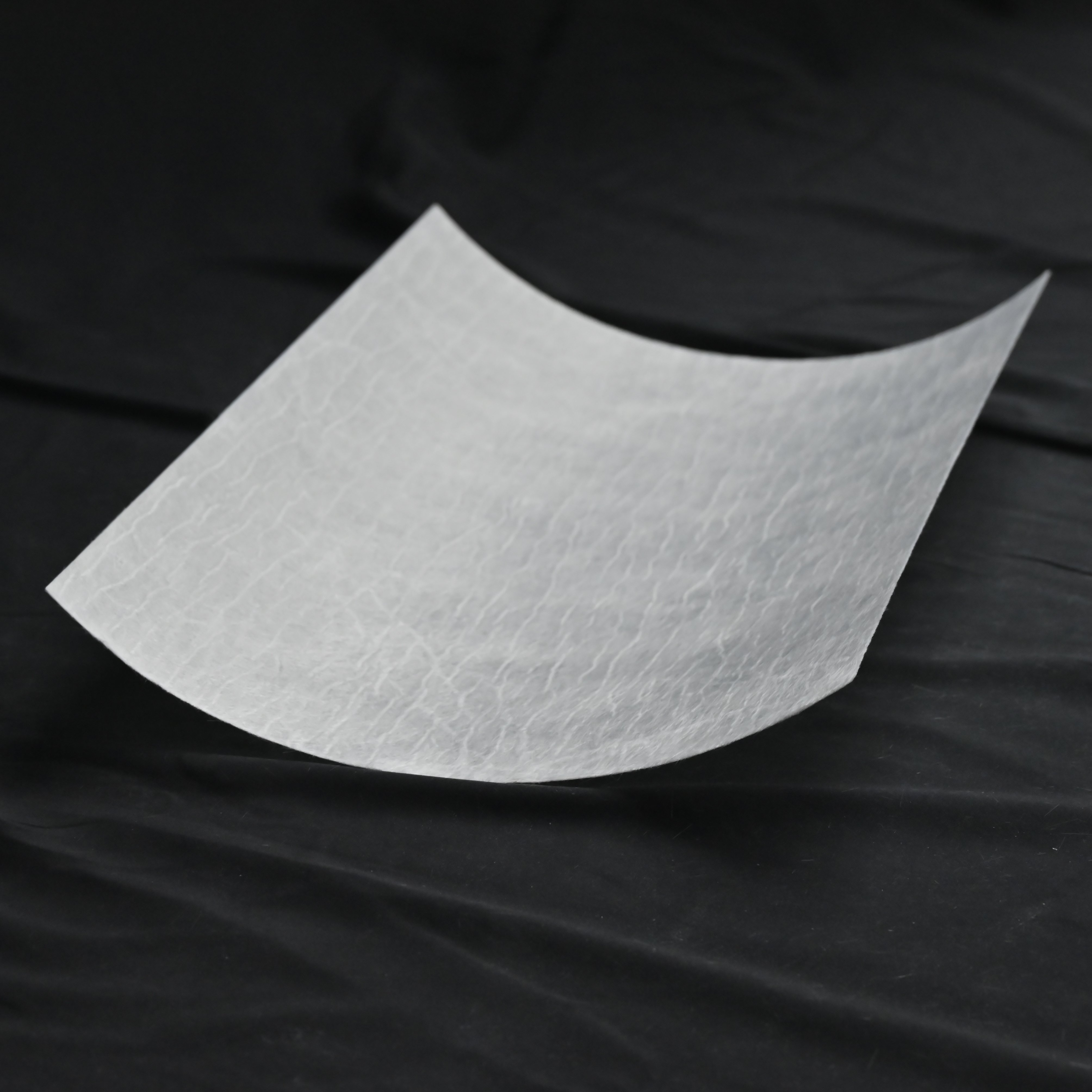aerogel as home insulation-0