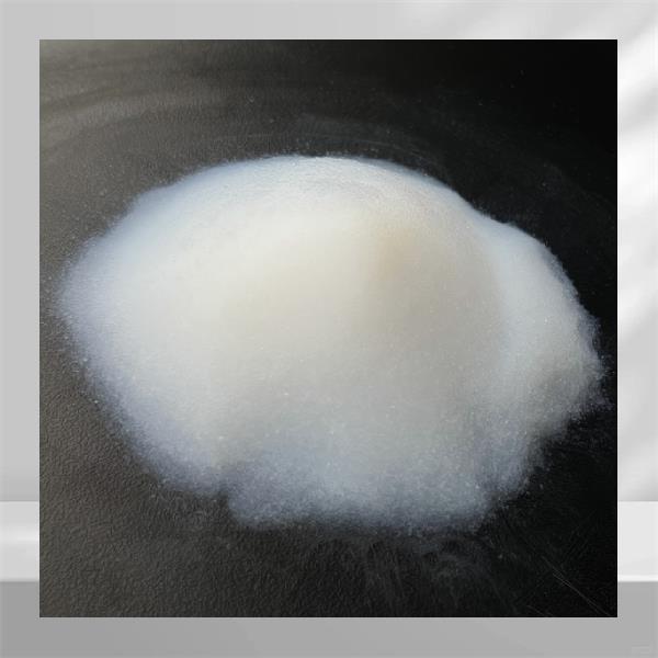 What sets silica aerogel powder apart from other materials