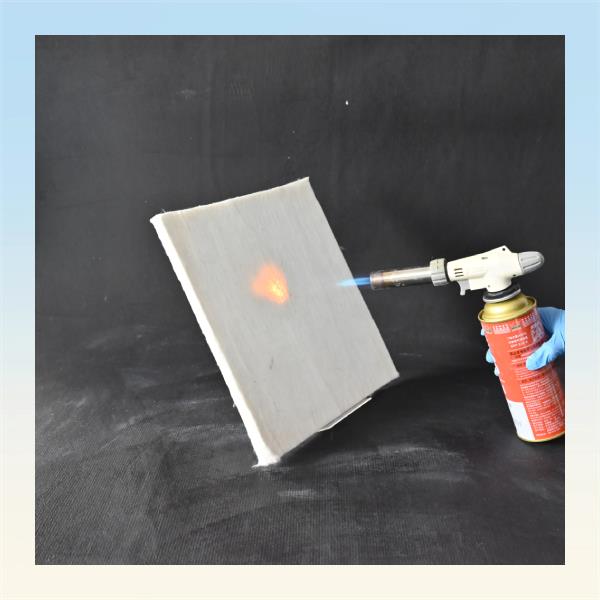 Ideal for commercial and residential insulation projects