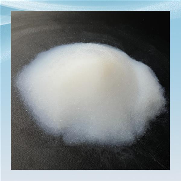 What You Need to Know Before Purchasing Aerogel in Bulk