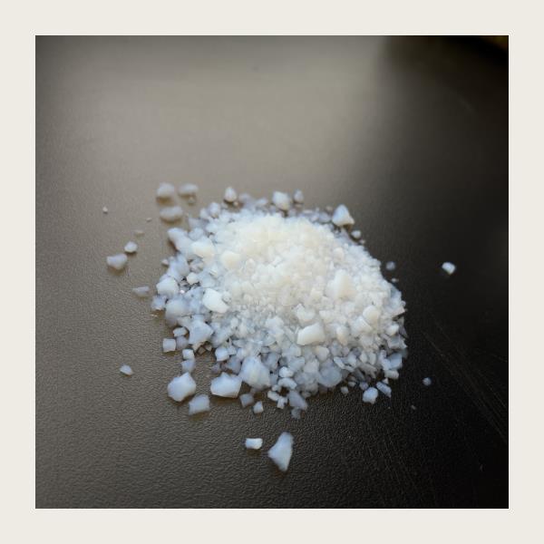 Pourquoi l'aérogel est l'avenir des matériaux isolants