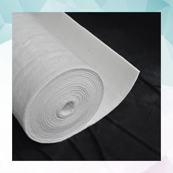 Top Uses for Silica Aerogel Insulation