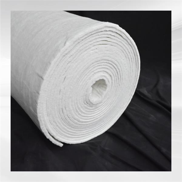 Common usage issues related to aerogel cost per square f