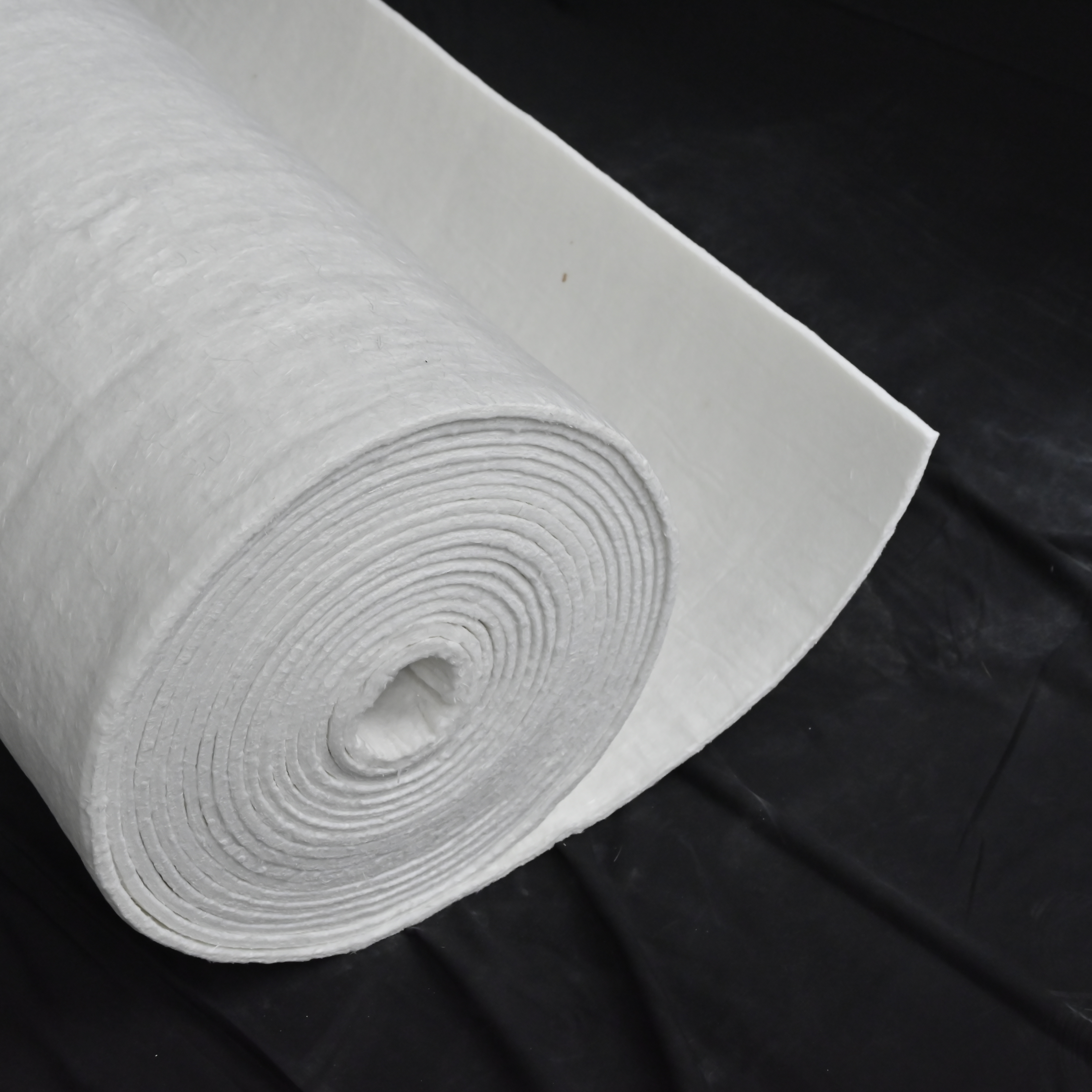 Are aerogel bricks worth the investment?